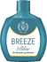 Дезодорант парфюмированный "Breeze Blue" 100мл