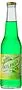 Lemonade "Kilikia tarragon" 0.33l Tarragon