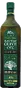 Olive oil "Salvara Extra Virgin" 1l
