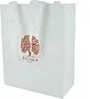 Gift bag 1pcs