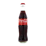 Զովացուցիչ ըմպելիք