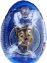 Egg+candy "Sweet in Fun Paw Patrol" 10g