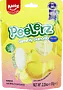 Դոնդողե կոնֆետներ «Amos Peelerz Banana» 65գ
