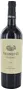Red wine "Kataro Areni" 0.75l
