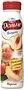 Drinking yoghurt with peach "Lactel Dolche" 290g, richness: 2,5%