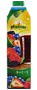 Berry juice "Pfanner B+C+E" 1l