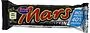 Chocolate stick "Mars Protein" 50g