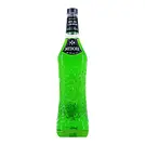Լիկյոր սեխի «Midori» 0.7լ