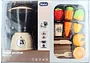 Toy "My Little Home Kitchen"