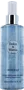Body shimmer-spray "Dolce & Mania Arabesque" 200ml
