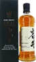Whiskey "Mars Iwai Tradition" 750ml