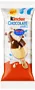 Milk ice cream "Kinder Chocolate" 38g