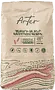 Emmer wheat flour "Arter" 1kg