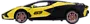 Toy-car "Lamborghini"