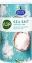 Sea Salt "4 life" 0.25kg