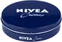 Body cream ''Nivea Creme'' 150ml