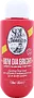 Shower gel "Sol De Janeiro Bom Dia Bright" 385ml