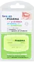 Օրթոդոնտալ ոսկ «Foramen Pharma» 5 հատ