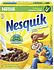 Готовый завтрак "Nestle Nesquik" 250г