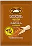 Ground cinnamon "Zolotoe testo" 15g