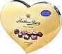 Chocolate candies collection "Anthon Berg" 155g