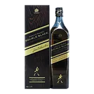 Վիսկի «Johnnie Walker Double Black» 0.7լ