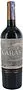 Red wine "Karas" 0.75l