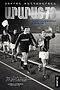 Book "Ararat 73"