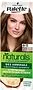 Hair dye "Palette Naturals N6-0"