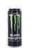 Energy carbonated drink "Monster Energy" 0.449l 