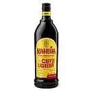 Լիկյոր «Kahlua» 1լ