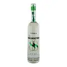 Օղի «Նալբանդյան 88» 0.5լ