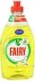 Dishwashing liquid "Fairy" 320ml