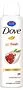 Antiperspirant-deodorant "Dove Go Fresh" 150ml