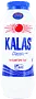 Sea salt "Kalas Classic" 400g