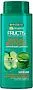Շամպուն «Garnier Fructis» 700մլ