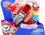 Toy-airplane "Paw Patrol Air Rescue"
