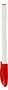 Pen "Cello Tri Mate"