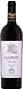 Red wine "Garni" 0.75l
