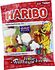 Jelly candies "Haribo Christmas" 200g