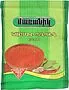 Ground sweet red pepper "Maranik'' 25g