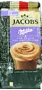 Instant coffee "Jacobs Cappuccino Choco Milka" 400g