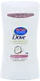 Հակաքրտինքային միջոց-սթիք «Dove Advanced Care Caring Coconut» 45գ