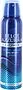 Aerosol deodorant "Felce Azzurra Cool Blue" 150ml
