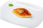 Կարկանդակ պանրով SAS Food Court