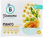 Frozen mango "Planeta Vitaminov" 300g