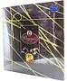 Chocolate candies collection "Vannucci il Cioccolato" 490g