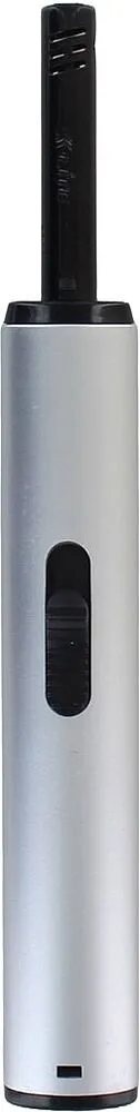 Lighter for gas stoves 
