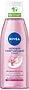 Face tonic ''Nivea Visage'' 200ml