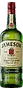 Whiskey "Jameson" 1l